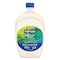 Softsoap 50 oz Personal Soaps Bottle US05264A - alternate 1